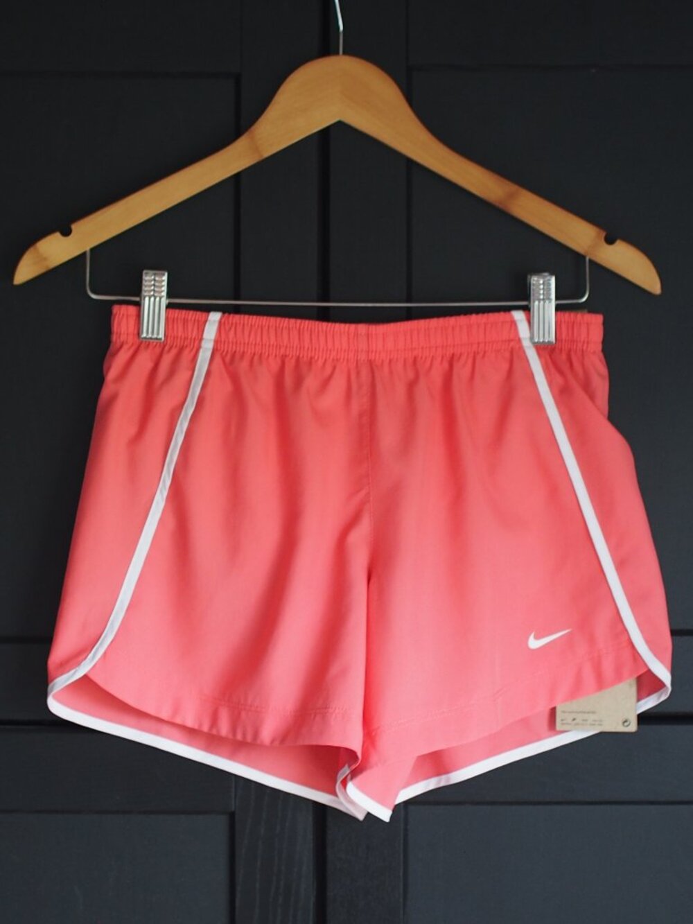 🌟Host Pick🌟 Nike | NWT Athletic Shorts